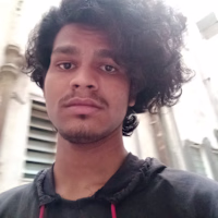 Kartik  swamy