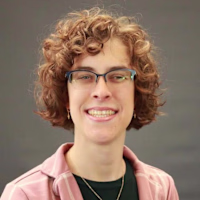 Annika avatar