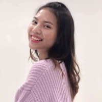 Chanamrithvatey avatar