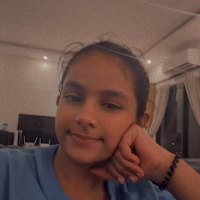 Mahi avatar
