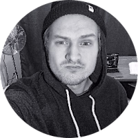 𝖺𝗇𝖽𝗂𝗌 𝗅𝗂𝗏𝖽𝖺𝗇𝗌