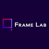 FrameLab avatar