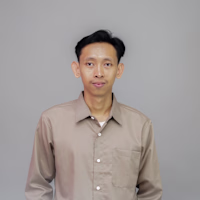Burhan Yudha Prawira