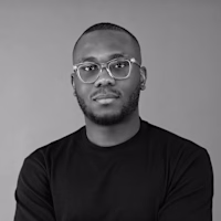 Ezekiel -  Branding & Webflow