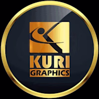 Kuri Graphics