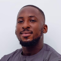 Ayomidotun Olufemi