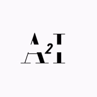A2I Automation 2 Integration Lab  