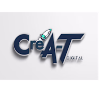 CreA-T  Digital