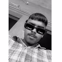 ARYAN avatar