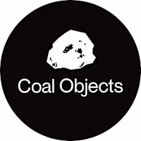 Coal Objects