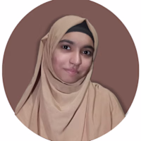 Farah avatar