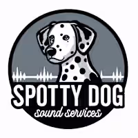 Spotty Dog Sound