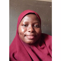Faidah Abdulkareem 
