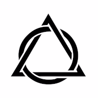 V tuber avatar