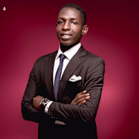 Nwachukwu Ede | Domestic Studios