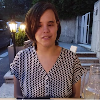 Izabela Diana Ihnatiuc