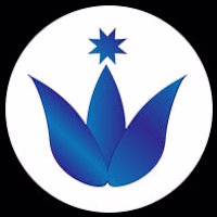 Khaoula avatar