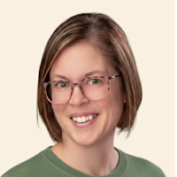 Michelle avatar