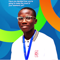 Taiwo Abdulazeez Olatunbosun 