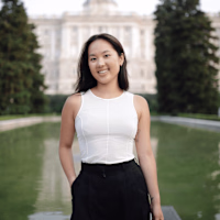 Kelly Kim