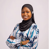 Awwal avatar