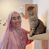 Aisulu Zhumagaliyeva