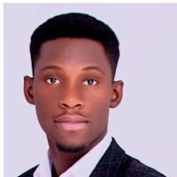 Chibueze Ogueji-Egbo