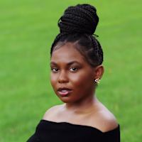 Tiffany Linton-Morris