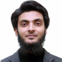 Muhammad Usama avatar