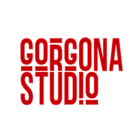 GORGONA STUDIO