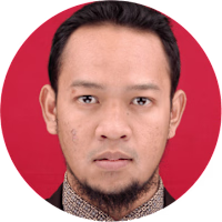 dwi wibowo