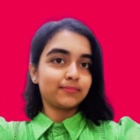 gargi avatar
