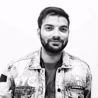 Salil Samdarshy