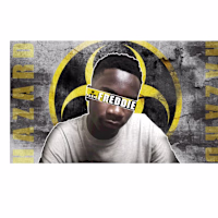 Freddie Mtembenuzeni