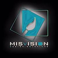 Misvision Graphics