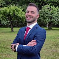 Matheus Castro