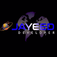 Jayeed avatar