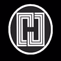 Himanshu avatar