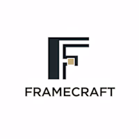Frame avatar