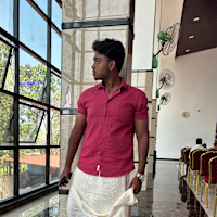 Anuj avatar
