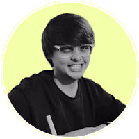 Akshay Tawade