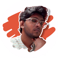 Arhan avatar