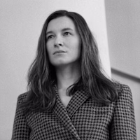 Anastasia Aleshkevich