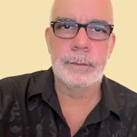 MIGUEL avatar