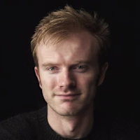 Daniel avatar