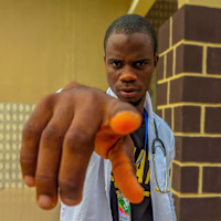 Seidu Muhammed Lawal