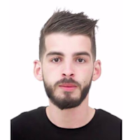 Moulay Hicham  Filali 