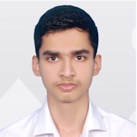 RAJAOUL HAQUE avatar