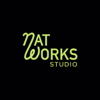 Natworks Studio