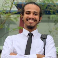 Murthi Sri Virajamana